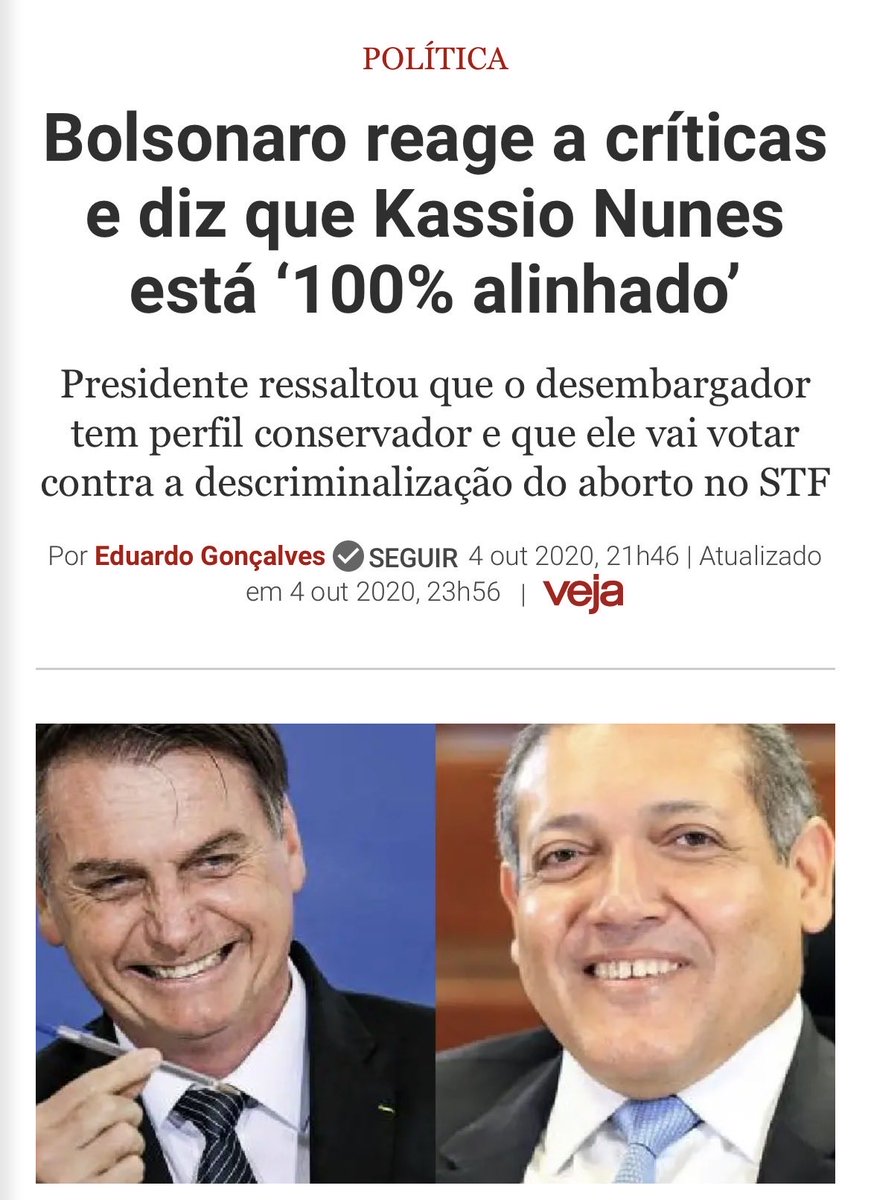 Guimasantos99's tweet photo. @taoquei1 https://t.co/lE23ZjVdRi