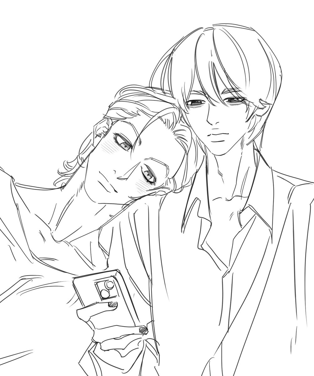 dd2ua's tweet photo. 틴훈 https://t.co/GsTpEvmMFc