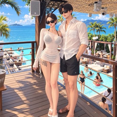 yarryoon's tweet photo. #새프로필사진 https://t.co/eUgwz075vl