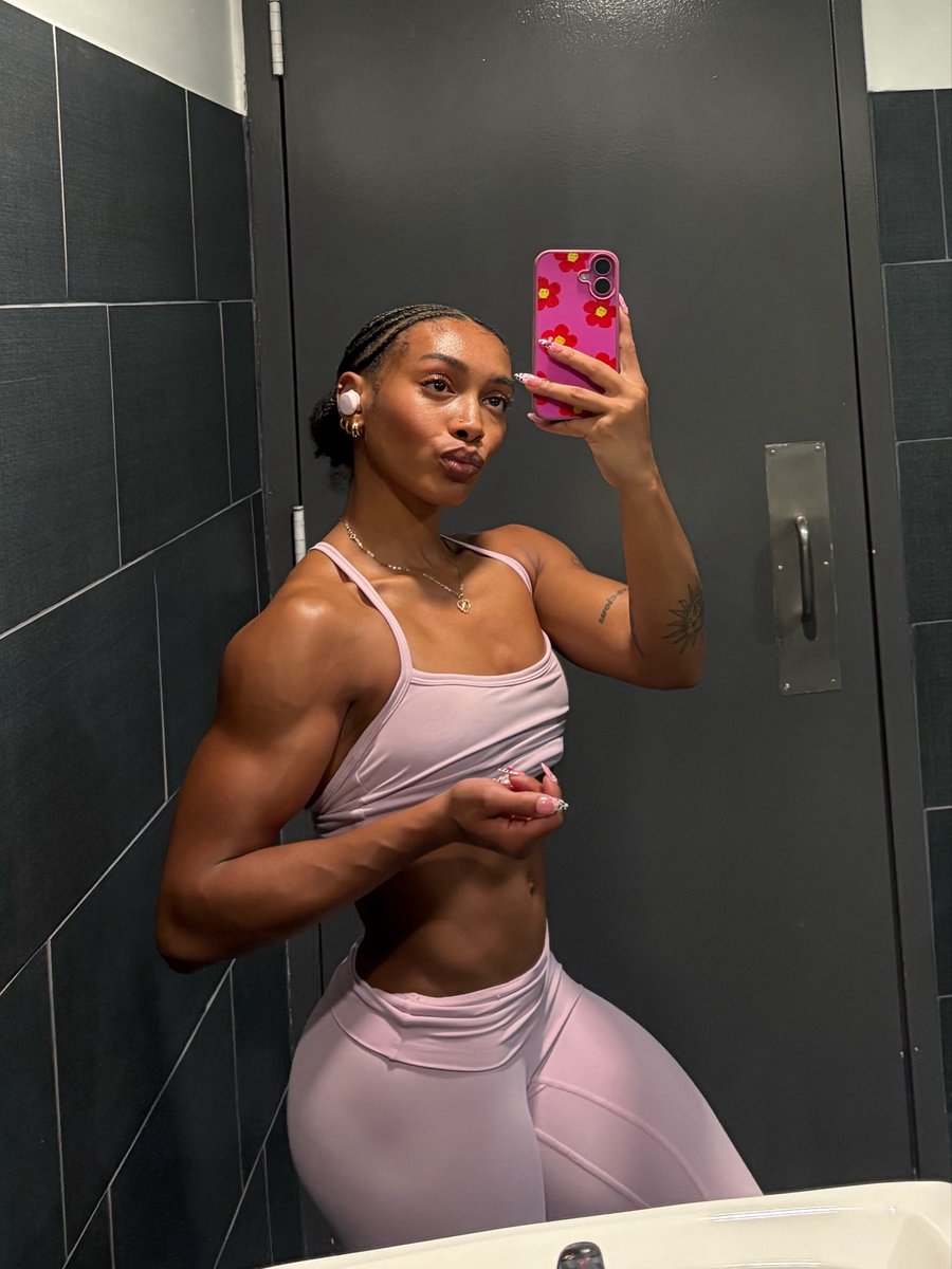 thebestofnat's tweet photo. https://t.co/lUIxscIgTZ