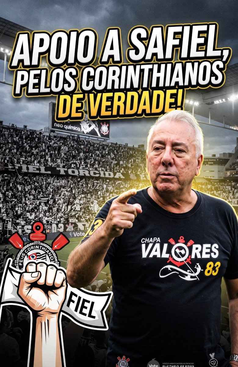 enzomalufsp's tweet photo. @SakamotoM09 @HenriqueBS55134 https://t.co/u9v8yMk1kr