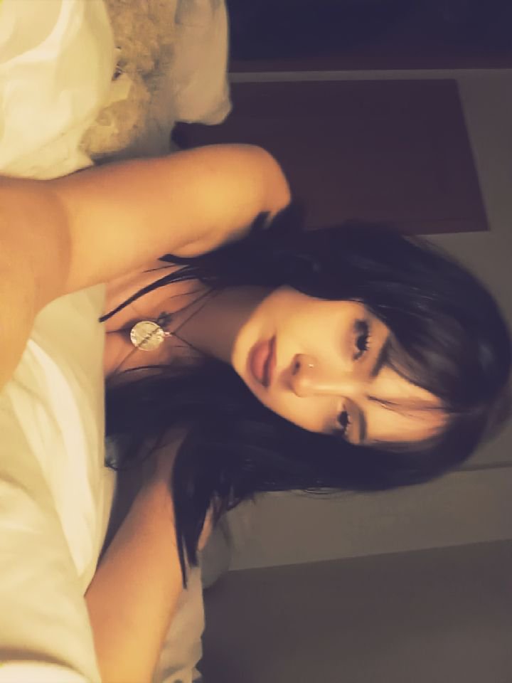 axaposnose's tweet photo. Está diosa quiere vuestro dinero, no sé a qué estáis esperando, hacerme un revolut PayPal o lo que sea ya, putos perros 

#findom #sumisofinanciero #payig #pigpay #sumissiveboy #findomgoddess https://t.co/Fj1c9PZTW9