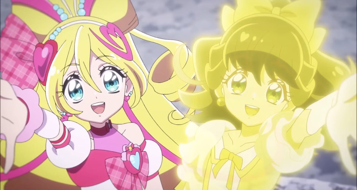 2iy0EaJmuU3073's tweet photo. こいういう死んでしまったキャラの幻影が現れて助けてくれる展開好き https://t.co/NZ5qAroz4j