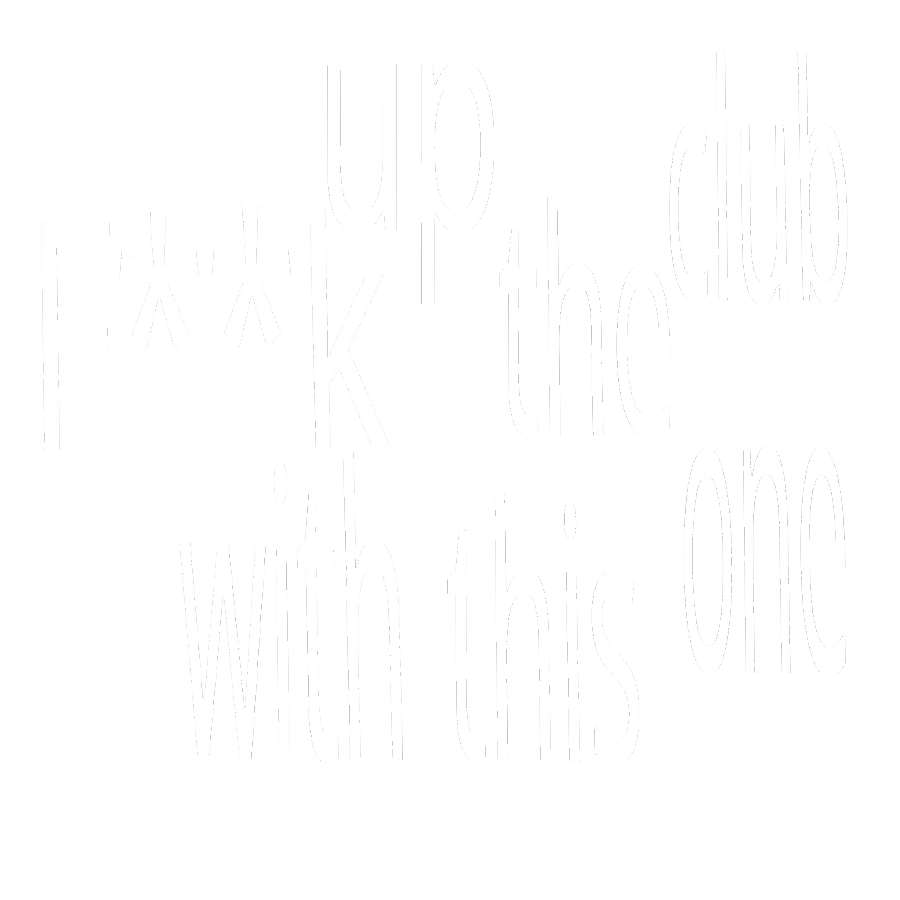 xik3rs's tweet photo. here's a blank version if anyone wants it (i hope it uploads as a png) https://t.co/nutPMm7W10