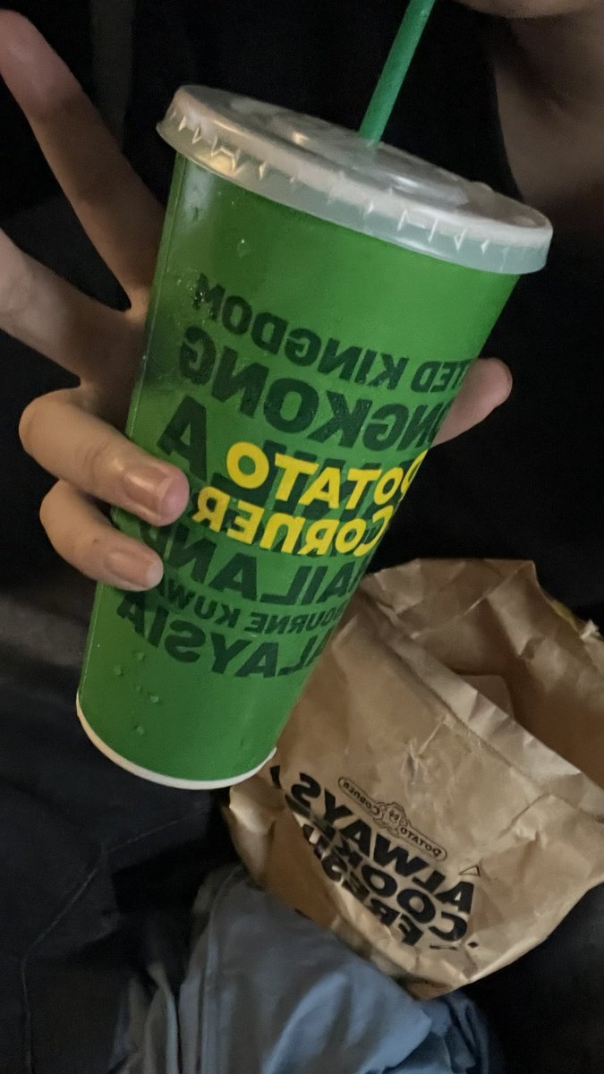 sold1_out's tweet photo. https://t.co/f8ptqSq34X