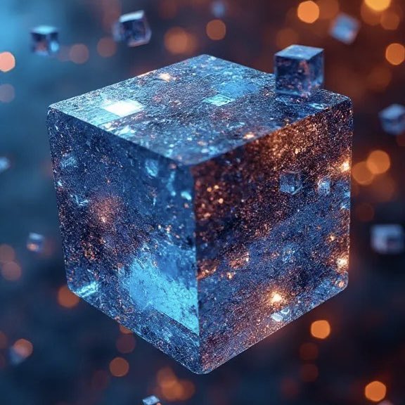 cryptowildgem's tweet photo. The future of AI creation is moving onchain.

Build images, video, music, and written content in one ecosystem on @Base — and actually own your creations.

Still feels incredibly early. 🚀💎

https://t.co/1F5DVgs9pM
https://t.co/LY0n4FoAob

0x33f5658a7c4614fc714059643b3e0e5a37408b02