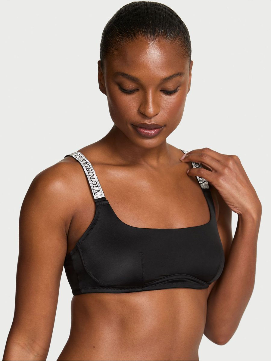 _abcdefghijkl07's tweet photo. Victoria’s Secret <33
Size บรา S 720  กกน XS 250 (ไม่เคยลอง)
 free shipping  ตัดป้ายแล้ว🤎🤎
#victoriasecret #ส่งต่อvictoriasecret #ส่งต่อVictoria #ส่งต่อวิคตอเรีย #ส่งต่อเสื้อผ้า #ส่งต่อเสื้อผ้ามือสอง #ส่งต่อเสื้อ
 #VictoriaSecretThailand https://t.co/Fw8Il4yi65