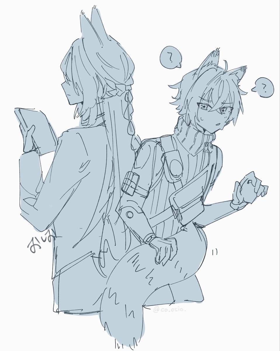 co_osio_'s tweet photo. rkgk セヴェセス https://t.co/ZstNWpE809