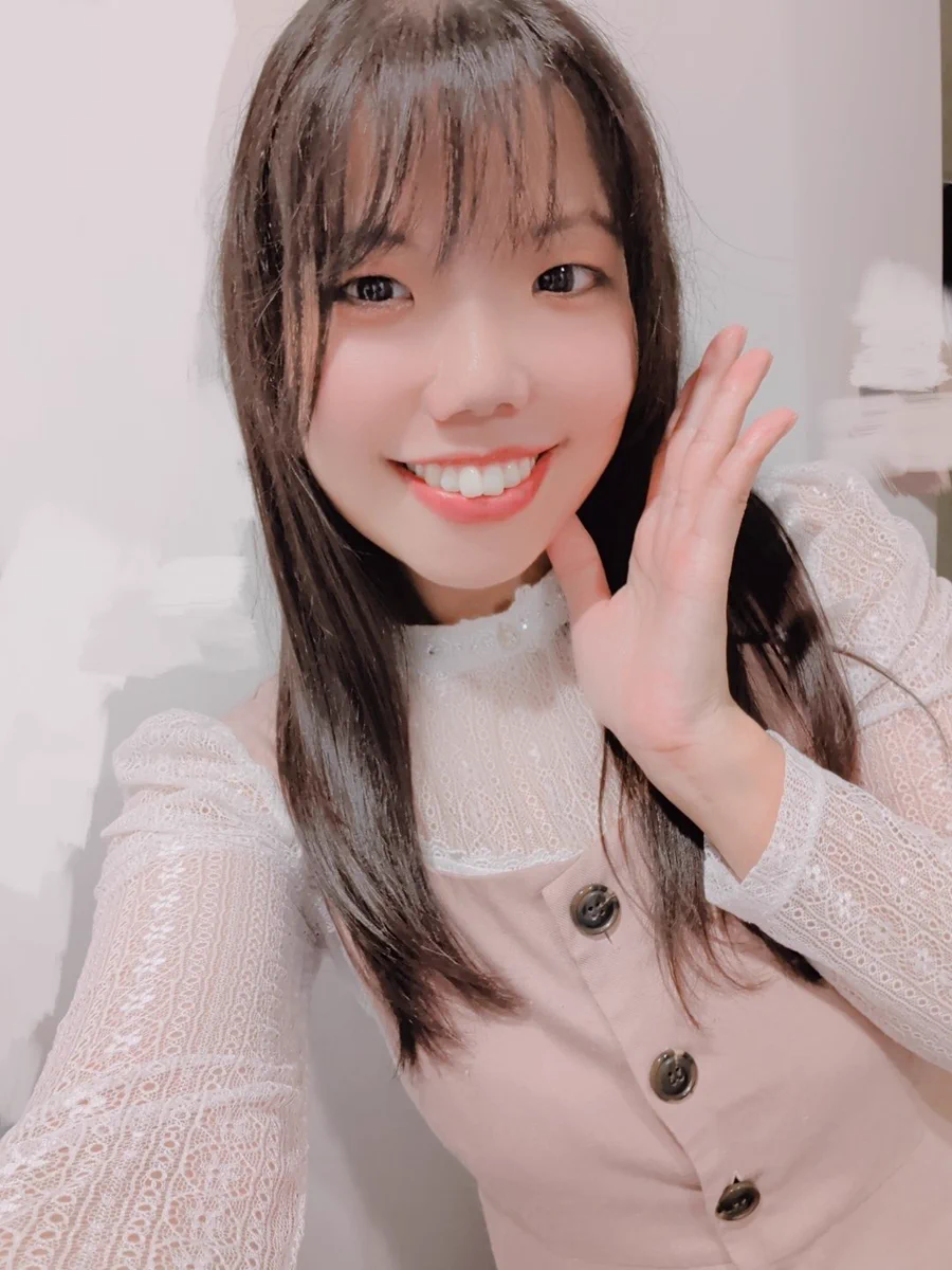 滝浪 愛(たきなみん)⭐️11/3初ワンマンライブ🎀奏音乃音メンバー on X