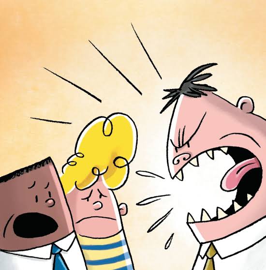 nlmediarama's tweet photo. Mr. Krupp core (Part 24)  

#TheEpicTalesofCaptainUnderpants #TETOCU #CaptainUnderpantsTheFirstEpicMovie #CaptainUnderpantsMovie #CaptainUnderpants #BenjaminKrupp #MrKrupp #PrincipalKrupp https://t.co/TrGZ3pfTm2