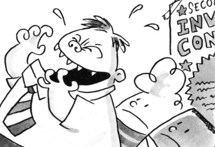 nlmediarama's tweet photo. Mr. Krupp core (Part 24)  

#TheEpicTalesofCaptainUnderpants #TETOCU #CaptainUnderpantsTheFirstEpicMovie #CaptainUnderpantsMovie #CaptainUnderpants #BenjaminKrupp #MrKrupp #PrincipalKrupp https://t.co/TrGZ3pfTm2