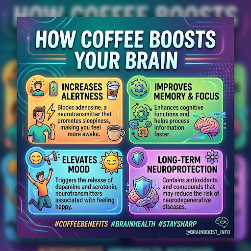 BillyBosler's tweet photo. #BrainHealth #HealthyHabits #WellnessTips https://t.co/to93gJRjrI