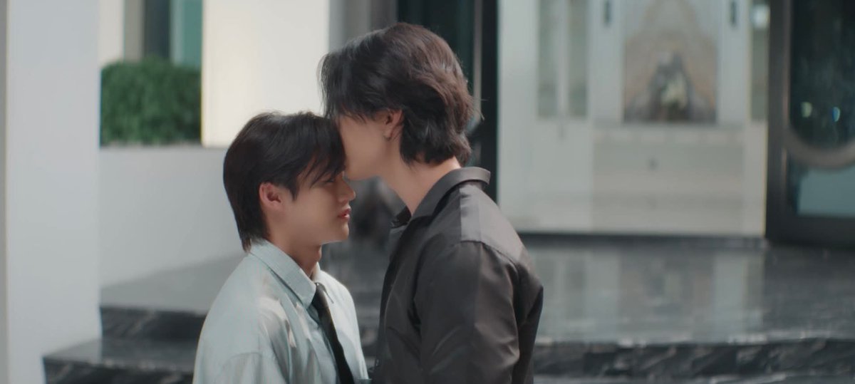 BoatOatColombia's tweet photo. Hoy no solo termina un episodio.
Termina una historia que nos hizo sentir, esperar, sufrir y sonreír con ellos.

ONE HEART ONE KNOT

#KNOTseriesEP12 https://t.co/811URZX3JZ