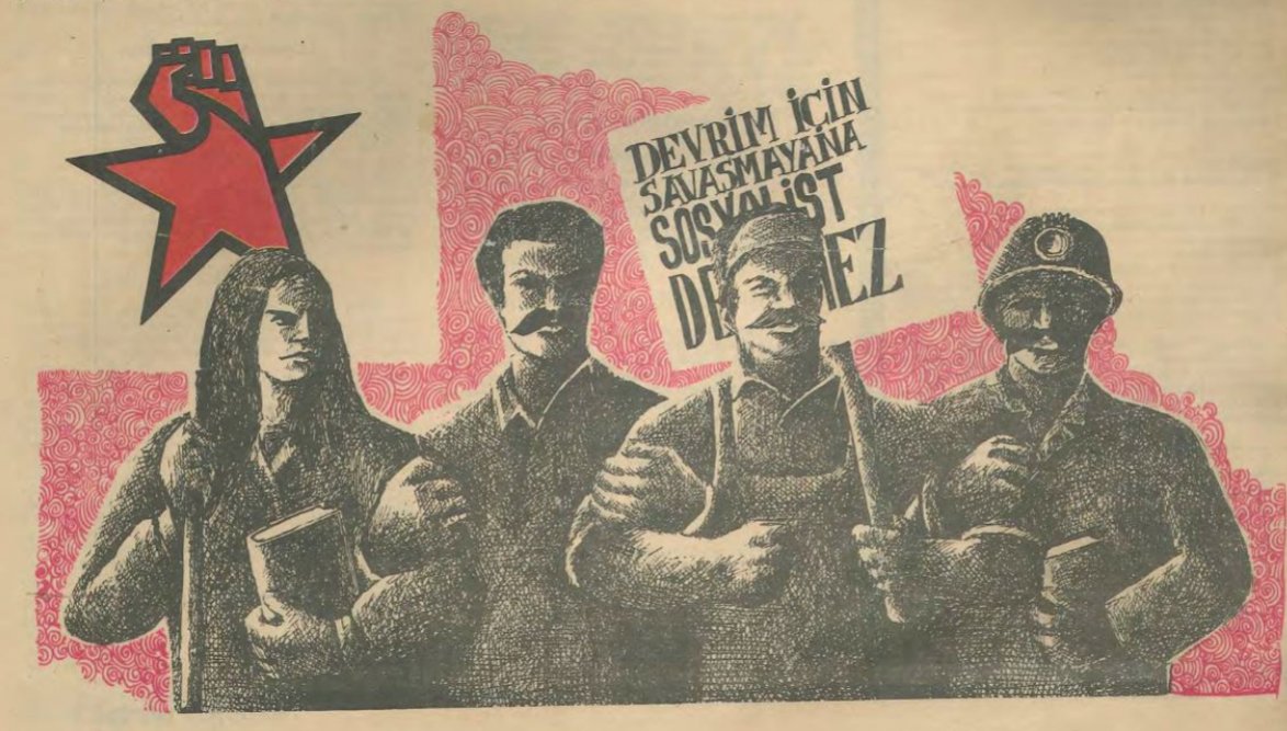 dhareket85's tweet photo. #DevrimciKişilik | Fiili tüzük

🚩 Oturulan yerde uyuklamak, iştahsızlık, sürekli yorgun görünmek nasıl yaşlılık belirtisi ise; hangi yaşta olunursa olunsun tembellik, kaytarmacılık, makyajla veya görüntüyü kurtarmakla yetinmek, sadece dürtülünce iş yapmak da bir çeşit yaşlılıktır. Ve kişiyi sadece devrimcilikten değil, yaşama kalite kazandırma kabiliyetinden de yoksun bırakır. 

🚩 Devrimcilik öncesi yaşamda, birbirini sömürmeyi, birbirini rakip gibi görmeyi, başkasının sırtına basarak yükselmeyi, hatta yükü paylaşmak yerine başkasının omuzlarına yıkmayı olağan bir davranış normu olarak gören insanlar, bu alışkanlıklarını bir anda atamayacakları için yoldaşlığın gerektirdiği normları içselleştirmekte zorlanır, adaptasyon güçlüğü çeker. Bu anlaşılır bir durumdur ve zaten devrimci bir çatının altına girer girmez insanların birden bire, efsunlanmış gibi değişmesini beklemek doğru değildir. Bu sürecin sağlıklı bir gelişimle aşılması için dayatmalardan çok, eğitici müdahalelerden sonuç beklenmelidir.

https://t.co/V9U9IqibCw