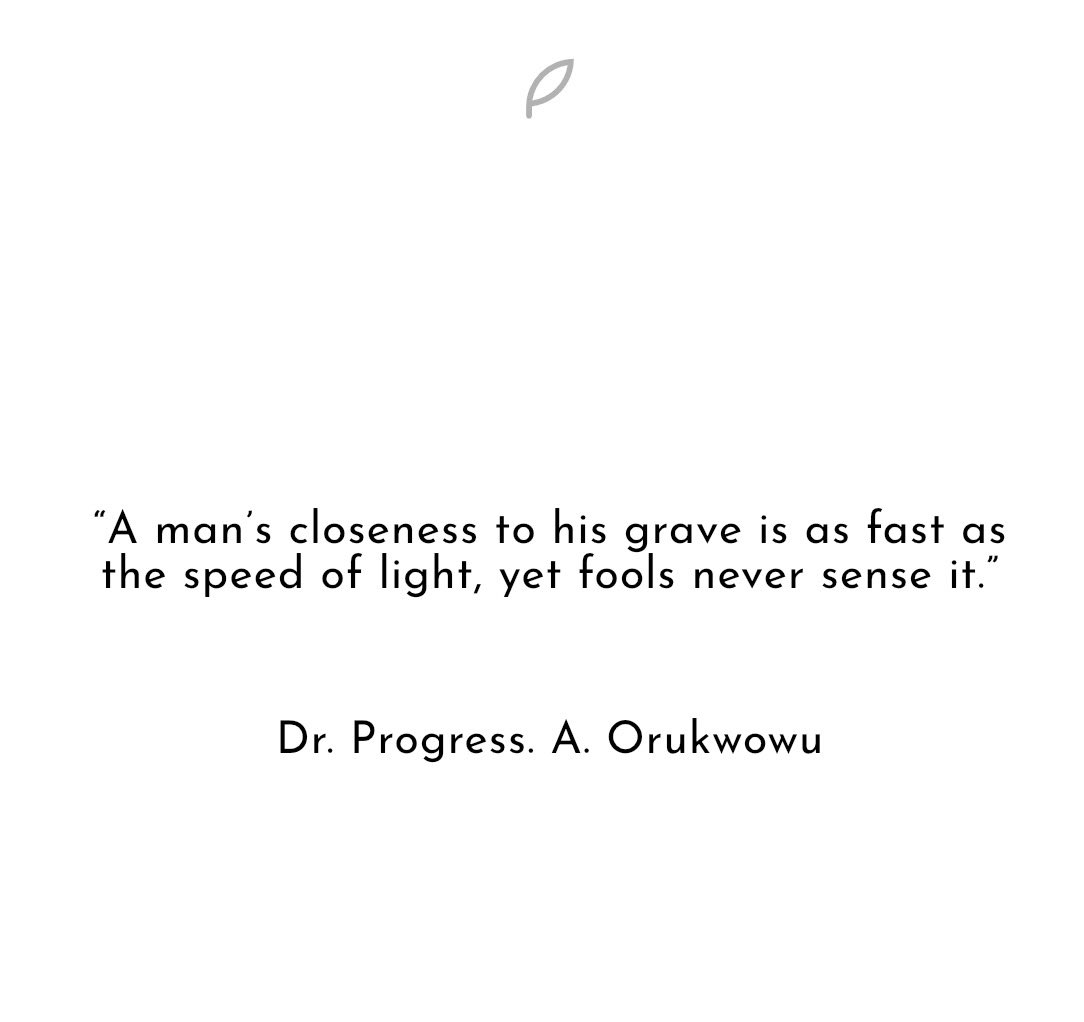 DrProgress_'s tweet photo. #quote #truth https://t.co/JUwXRKMx5U