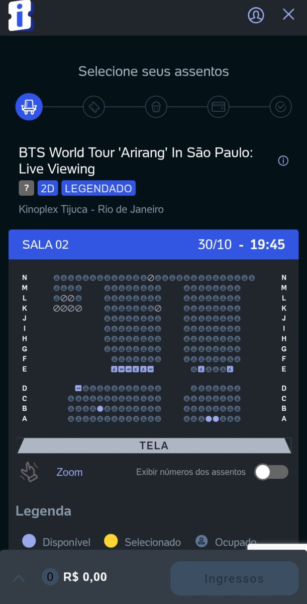 niniigoo's tweet photo. crlh voces são mto fudidas https://t.co/JG92F3vKlS