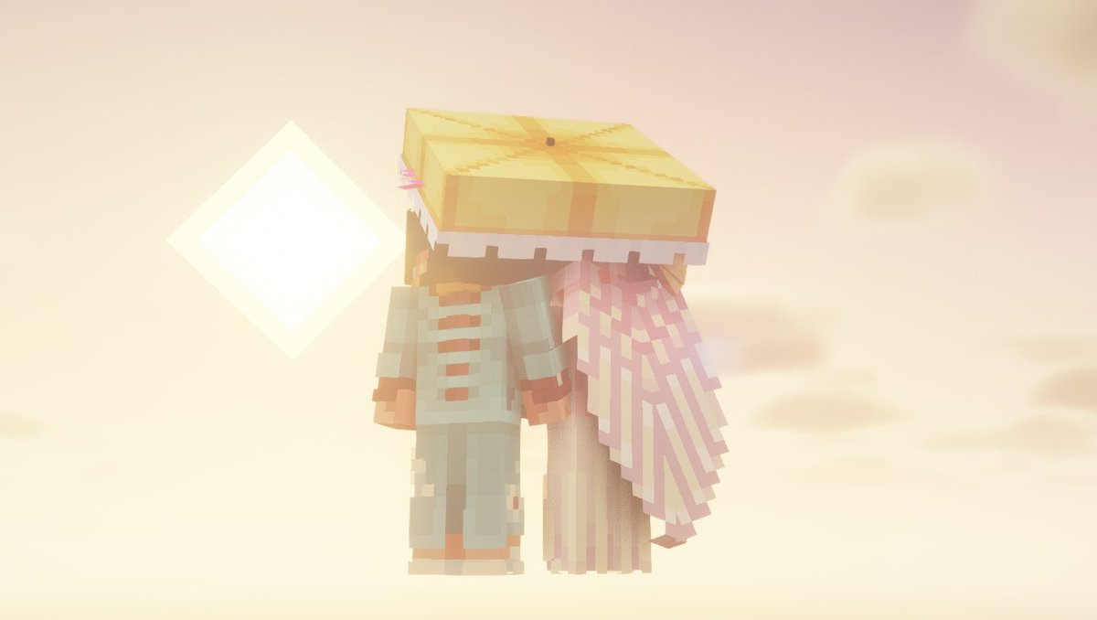 Catimators tweet picture