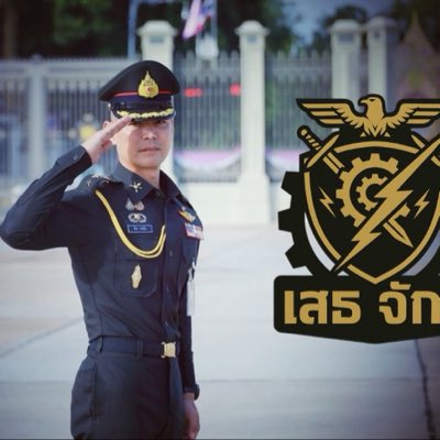 jakvaarty102's tweet photo. #NewProfilePic https://t.co/6sa4jeUKPh