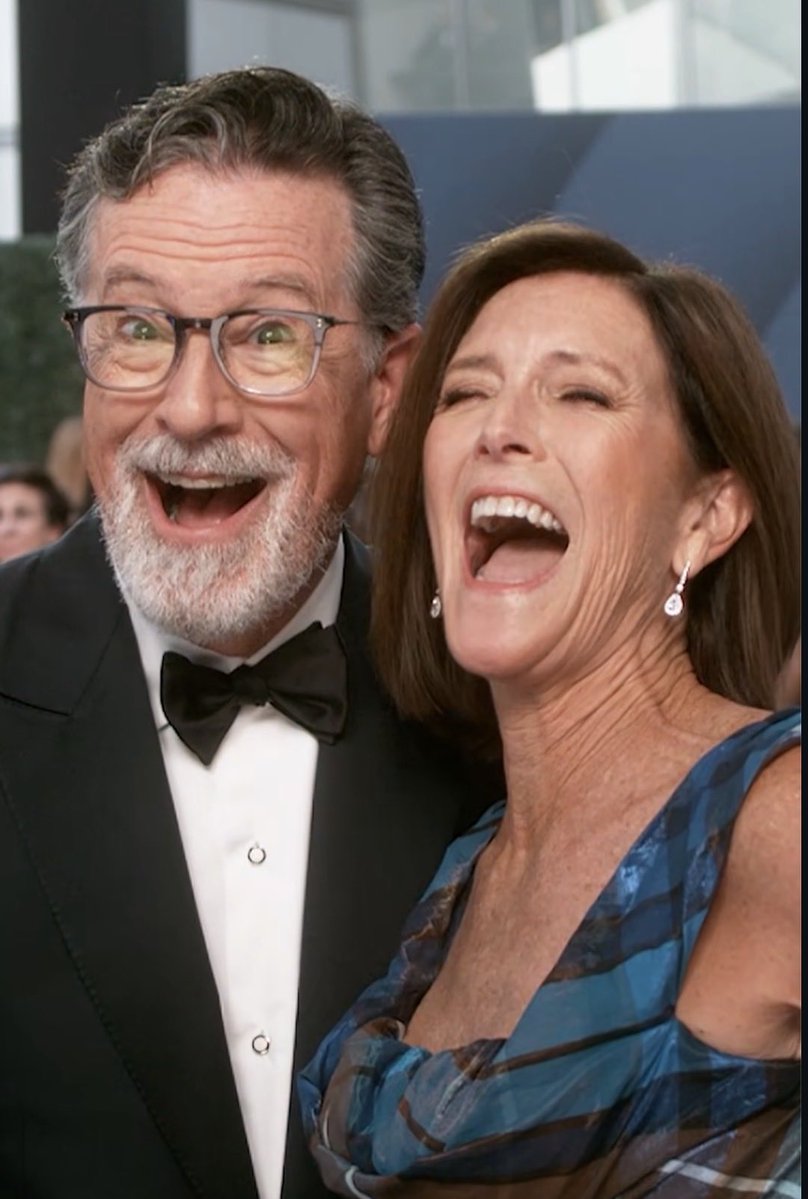 Aerlgrae's tweet photo. Happiest couple on the planet https://t.co/CMX2MQsrYK