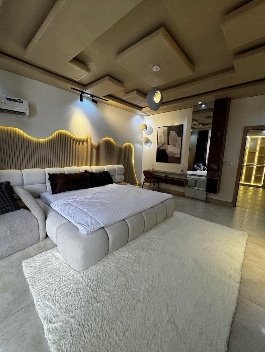 SBSInteriors's tweet photo. ✨🛌 https://t.co/qg6zIoyEcX