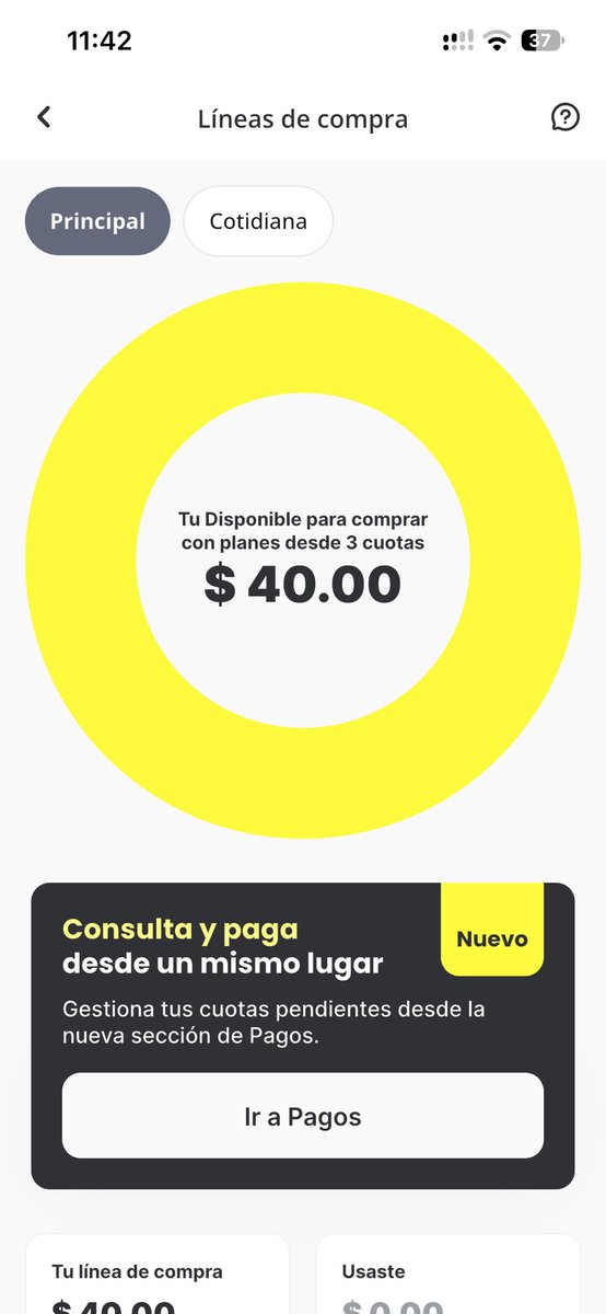 alefcripto's tweet photo. Coye @pjvallenilla mucho hablar de las primeras oportunidades que no te dieron, pero que pasa con los early adopters de tu app.

Asi los recompensas por validar tu idea desde el día uno? 

Yo soy uno de esos early adopters y mira ese monto ridículo que no cambia ni importa el nivel. El soporte bien gracias de @somoscashea 🤨
