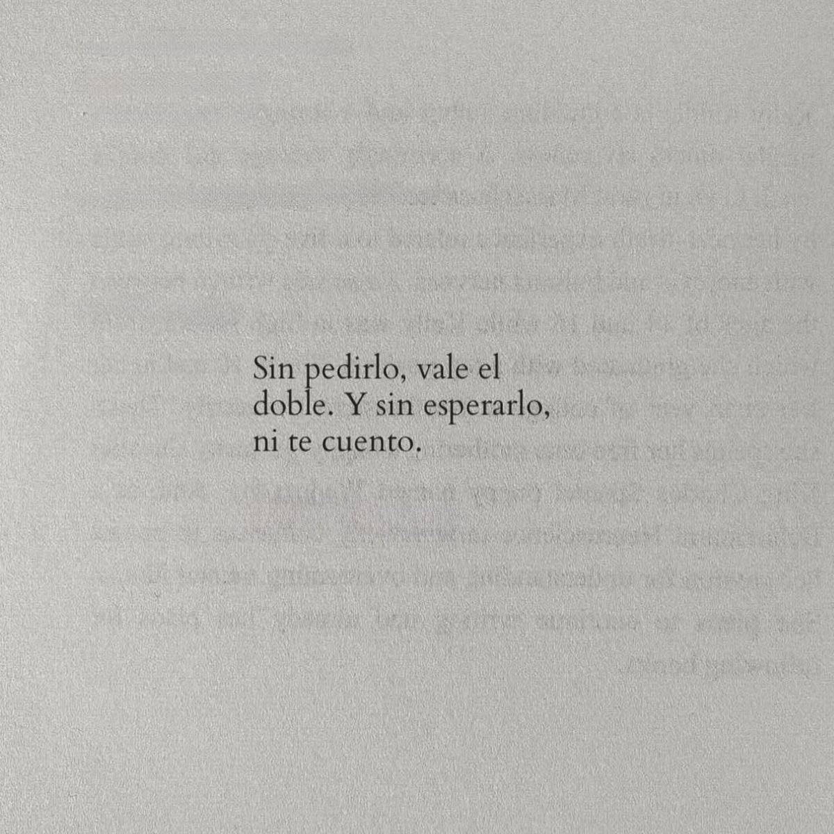 LiterariaAccion's tweet photo. https://t.co/4xDhH8MfKV