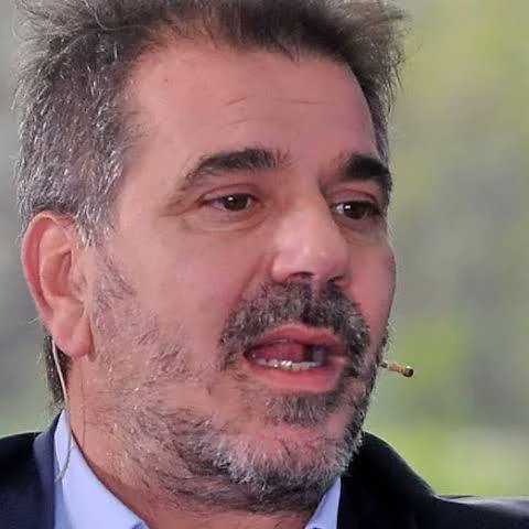 NCereijo's tweet photo. Qué imagen tenés @cristianritondo ?    
1 Excelente  
2 Buena   
3 Regular   
4 Mala  
5 Pésima https://t.co/t0AEk4iJF9