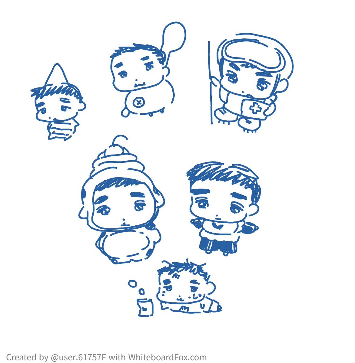 ekstmEkajr's tweet photo. 아기감자 아이 https://t.co/nJjQEYqpSl