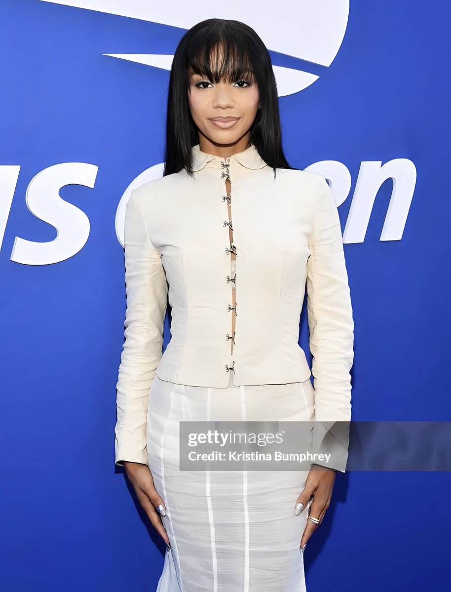 m1styyaura's tweet photo. Check the getty 🤭🤭🤭 https://t.co/3SzPFKOhwV
