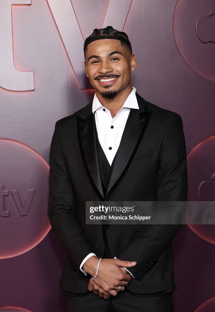 m1styyaura's tweet photo. Check the getty 🤭🤭🤭 https://t.co/3SzPFKOhwV