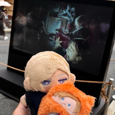 dattchi_JAMS's tweet photo. #新しいプロフィール画像 https://t.co/XeIBKvi8Yu
