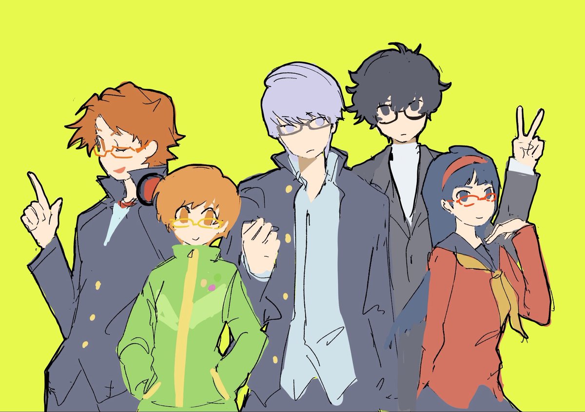 mu80517766's tweet photo. https://t.co/WaYdFdVMlZ