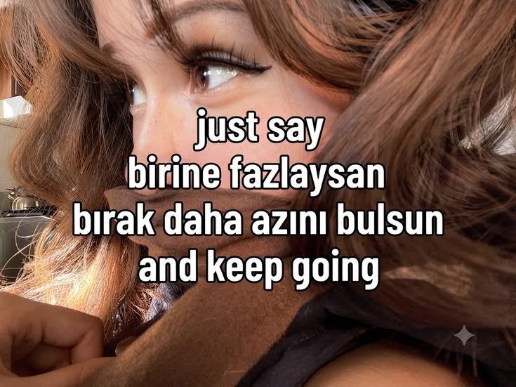 hepbirazz's tweet photo. https://t.co/5kzry8KbKu