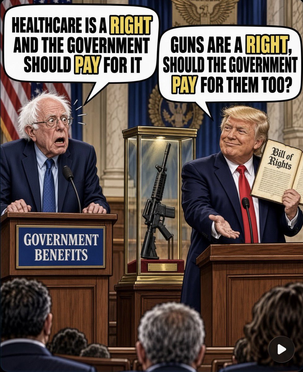 its_The_Dr's tweet photo. Lolol. https://t.co/tGjXk1C3Td