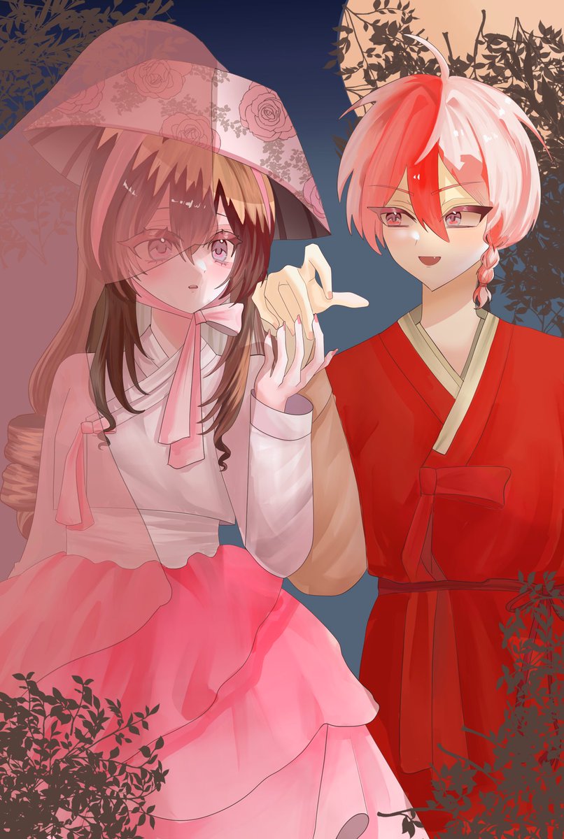 Left_1222 tweet picture