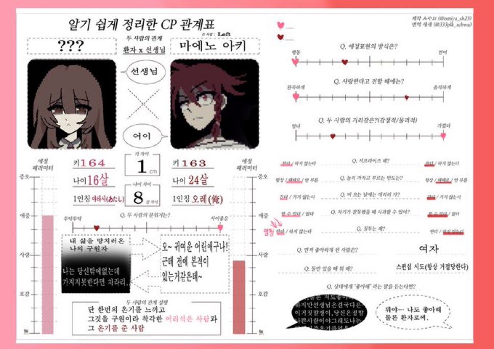 Left_1222 tweet picture