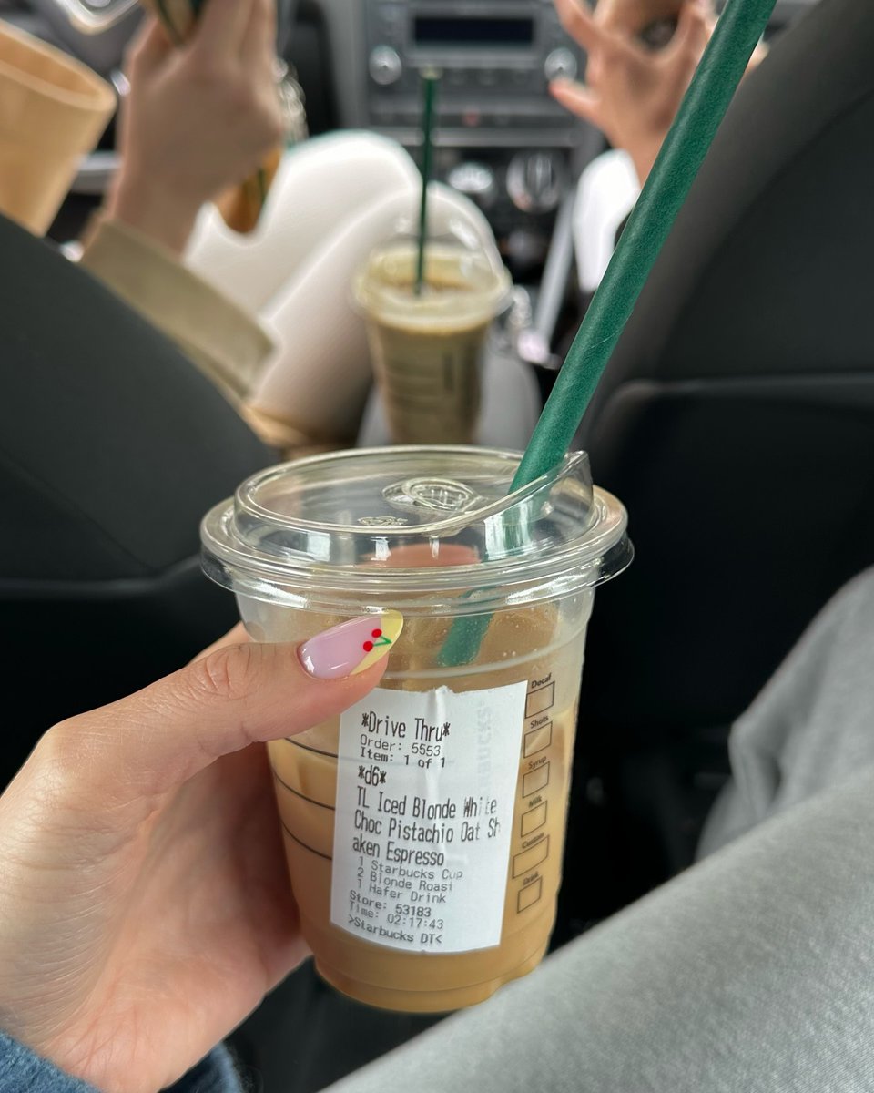 estilofrom's tweet photo. なんとなく物思いにふけってしまう、そんな秋の夜長。心に留めておきたい言葉。 🌟
KTby https://t.co/LDpgq63ImS