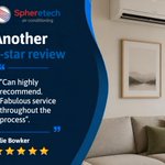 Photo by Spheretech Ltd (@Spheretech_Ltd)