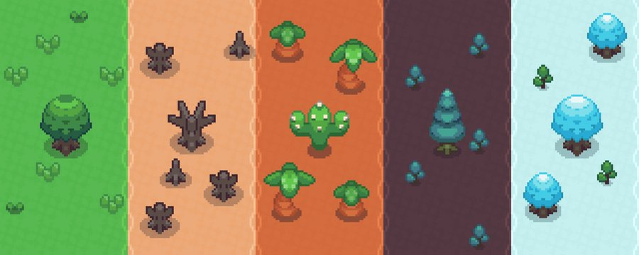 Ronin_Network's tweet photo. Yakkamon gameplay might be deeper than you thought.

Beyond hunting and battling monsters, your world keeps expanding through new Regions with more resources, Yakkamon, and new layers of progression.

There is always something bigger to work toward... https://t.co/0v4aVdUmiT