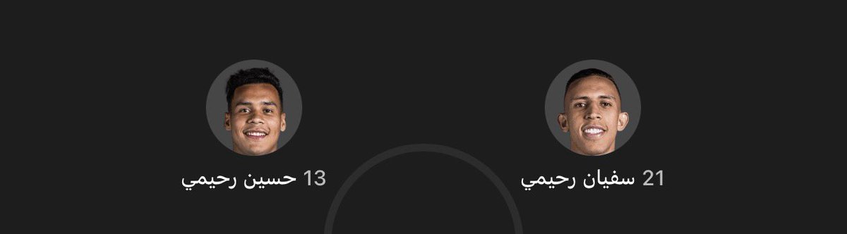 rov5mn's tweet photo. خذلك عندهم رحيمي ثاني https://t.co/E9ErZsSdDD
