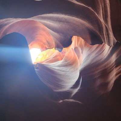 Patoabunch's tweet photo. #NewProfilePic https://t.co/eMgRRy4dZC