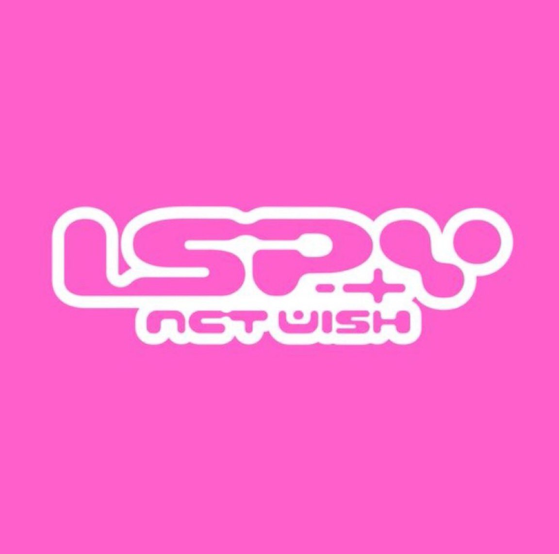 yutti_45luv's tweet photo. #rt #follow 위시 컴백 기념 !!

총 2분에게 보내드립니다!

엔시티 위시 (NCT WISH) - 미니앨범 4집 [I SPY] (Deluxe Book Ver.) 

당발은 초회한정 끝나기전에 할게요!!
인증은 따로 없습니당 참저삭🙆‍♀️ https://t.co/ZU0q8ugkFM