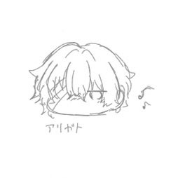 ri_tan1007's tweet photo. 絵チャ産物
 #絵チャ
 #文スト
 #イラスト https://t.co/RoJMYhlc2F