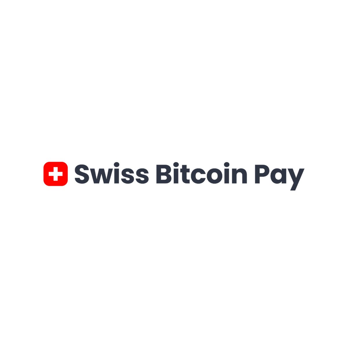 CoinMarketCap's tweet photo. LATEST: 🚨 Swiss Bitcoin Pay temporarily shut down its servers after suspected unauthorized access to its systems, saying user funds are safe and any amounts owed will be returned in full. https://t.co/kqQCkDa7t7