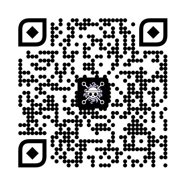 Silver_Lavander's tweet photo. ((Relative related cases such as. Cited with, and mentioned with): (https://t.co/9imM6pbc8V); (https://t.co/GFZucPT6sz) ; (https://t.co/ykjo9AIYFy);(https://t.co/y4X4MjFCB0)).:

#TaktTraum_Veilogy
#TakTraum_Adventhology
#TaktTraum_Repository https://t.co/71tGlHOsSZ