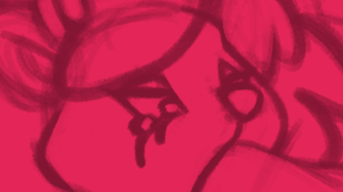 goatdangerart's tweet photo. glop https://t.co/JNi6l3WXe1
