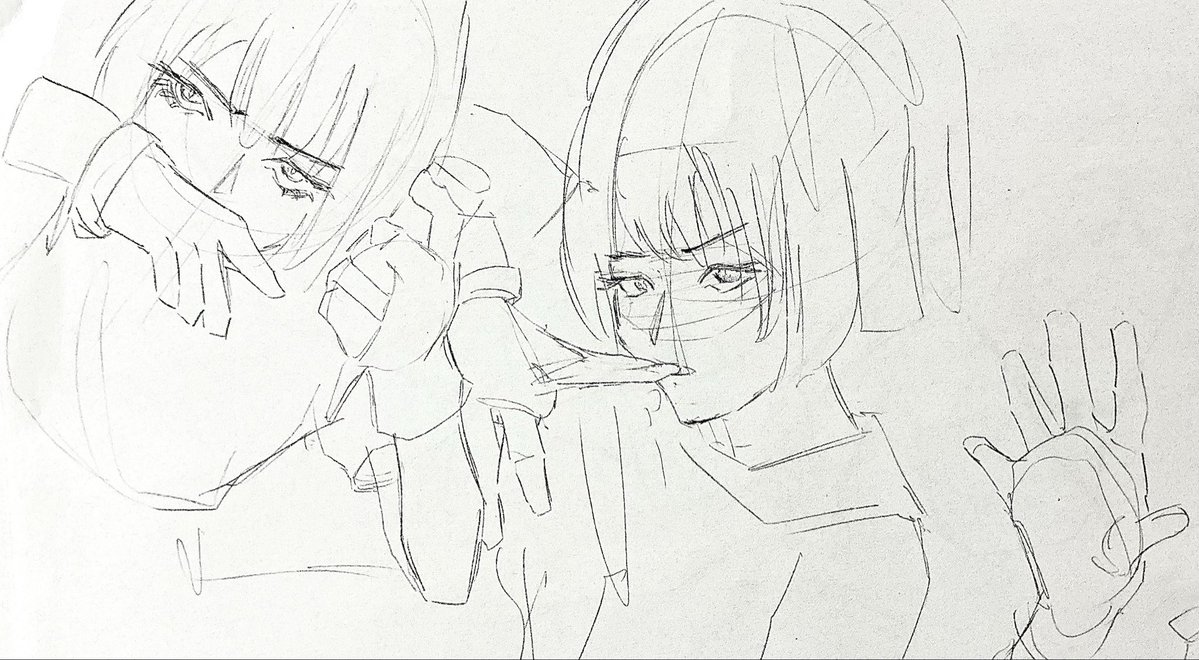 NERAII_'s tweet photo. https://t.co/ZFvJtk8N6m