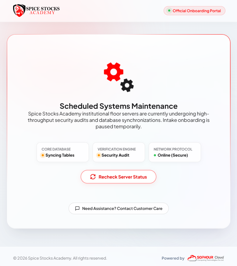 OfficielVikash's tweet photo. 🥳Free Community goes live on 17th September! 🚀

Show your love and support by hitting that Like and Retweet. 😍🥳

We won’t be making the link completely public - we’ll mostly be sending it via DM directly to those who RT.

Be ready!  

#sharemarket #trading #stocktowatch https://t.co/rR1Kph3vPu