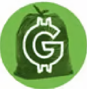commando100x's tweet photo. Normies on Reddit are calling memecoins on Robinhood, "Garbage Coins"

They think it's a scheme done by Vlad to print more money and a lot of people are upvoting it

Perfect way to meme stock tokens.

Pairing it to RH on SOL

https://t.co/GEq4q3WCx3 https://t.co/o07ATxl3AI
