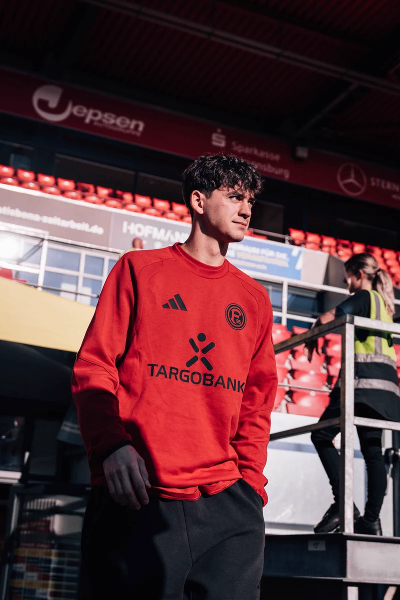 Fortuna Düsseldorf on X: 